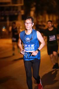 BIB: 40559
                            <button type="button" onclick="openModal(10593588)" class="btn btn-primary btn-sm float-right btn-popup" data-toggle="modal" data-target=".modal-high-quality">
                        <i class="fas fa-shopping-cart"></i> Add to Cart
                    </button>
                                            <button type="button" onclick="isThisMe(10593588, true)" class="btn btn-success btn-sm float-right btn-popup btn-isme hidden" data-toggle="tooltip" data-placement="bottom" title="นี่คือรูปของคุณใช่ไหม คลิกที่นี่เพื่อเอาเข้าอัลบั้ม">
                        <i class="fas fa-plus"></i> Add to album
                    </button>
                    <button type="button" onclick="isThisMe(10593588, false)" class="btn btn-warning btn-sm float-right btn-popup btn-isnotme hidden">
                        <i class="fas fa-ban"></i> Remove from album
                    </button>
