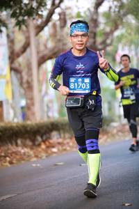 BIB: 81703
                            <button type="button" onclick="openModal(10615948)" class="btn btn-primary btn-sm float-right btn-popup" data-toggle="modal" data-target=".modal-high-quality">
                        <i class="fas fa-shopping-cart"></i> Add to Cart
                    </button>
                                            <button type="button" onclick="isThisMe(10615948, true)" class="btn btn-success btn-sm float-right btn-popup btn-isme hidden" data-toggle="tooltip" data-placement="bottom" title="นี่คือรูปของคุณใช่ไหม คลิกที่นี่เพื่อเอาเข้าอัลบั้ม">
                        <i class="fas fa-plus"></i> Add to album
                    </button>
                    <button type="button" onclick="isThisMe(10615948, false)" class="btn btn-warning btn-sm float-right btn-popup btn-isnotme hidden">
                        <i class="fas fa-ban"></i> Remove from album
                    </button>