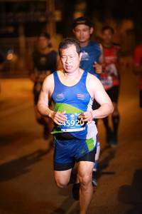 BIB: 
                            <button type="button" onclick="openModal(10588473)" class="btn btn-primary btn-sm float-right btn-popup" data-toggle="modal" data-target=".modal-high-quality">
                        <i class="fas fa-shopping-cart"></i> Add to Cart
                    </button>
                                            <button type="button" onclick="isThisMe(10588473, true)" class="btn btn-success btn-sm float-right btn-popup btn-isme hidden" data-toggle="tooltip" data-placement="bottom" title="นี่คือรูปของคุณใช่ไหม คลิกที่นี่เพื่อเอาเข้าอัลบั้ม">
                        <i class="fas fa-plus"></i> Add to album
                    </button>
                    <button type="button" onclick="isThisMe(10588473, false)" class="btn btn-warning btn-sm float-right btn-popup btn-isnotme hidden">
                        <i class="fas fa-ban"></i> Remove from album
                    </button>