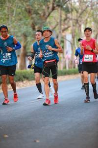 BIB: 40609, 424, 45776, 46426
                            <button type="button" onclick="openModal(10626298)" class="btn btn-primary btn-sm float-right btn-popup" data-toggle="modal" data-target=".modal-high-quality">
                        <i class="fas fa-shopping-cart"></i> Add to Cart
                    </button>
                                            <button type="button" onclick="isThisMe(10626298, true)" class="btn btn-success btn-sm float-right btn-popup btn-isme hidden" data-toggle="tooltip" data-placement="bottom" title="นี่คือรูปของคุณใช่ไหม คลิกที่นี่เพื่อเอาเข้าอัลบั้ม">
                        <i class="fas fa-plus"></i> Add to album
                    </button>
                    <button type="button" onclick="isThisMe(10626298, false)" class="btn btn-warning btn-sm float-right btn-popup btn-isnotme hidden">
                        <i class="fas fa-ban"></i> Remove from album
                    </button>