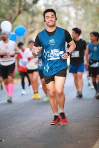 BIB: 42356
                            <button type="button" onclick="openModal(10624085)" class="btn btn-primary btn-sm float-right btn-popup" data-toggle="modal" data-target=".modal-high-quality">
                        <i class="fas fa-shopping-cart"></i> Add to Cart
                    </button>
                                            <button type="button" onclick="isThisMe(10624085, true)" class="btn btn-success btn-sm float-right btn-popup btn-isme hidden" data-toggle="tooltip" data-placement="bottom" title="นี่คือรูปของคุณใช่ไหม คลิกที่นี่เพื่อเอาเข้าอัลบั้ม">
                        <i class="fas fa-plus"></i> Add to album
                    </button>
                    <button type="button" onclick="isThisMe(10624085, false)" class="btn btn-warning btn-sm float-right btn-popup btn-isnotme hidden">
                        <i class="fas fa-ban"></i> Remove from album
                    </button>