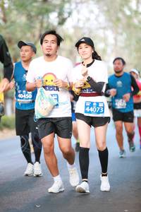 BIB: 40450, 44073
                            <button type="button" onclick="openModal(10621328)" class="btn btn-primary btn-sm float-right btn-popup" data-toggle="modal" data-target=".modal-high-quality">
                        <i class="fas fa-shopping-cart"></i> Add to Cart
                    </button>
                                            <button type="button" onclick="isThisMe(10621328, true)" class="btn btn-success btn-sm float-right btn-popup btn-isme hidden" data-toggle="tooltip" data-placement="bottom" title="นี่คือรูปของคุณใช่ไหม คลิกที่นี่เพื่อเอาเข้าอัลบั้ม">
                        <i class="fas fa-plus"></i> Add to album
                    </button>
                    <button type="button" onclick="isThisMe(10621328, false)" class="btn btn-warning btn-sm float-right btn-popup btn-isnotme hidden">
                        <i class="fas fa-ban"></i> Remove from album
                    </button>