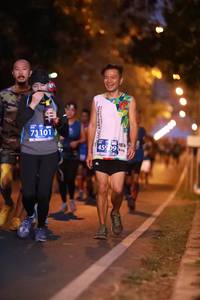 BIB: 71101, 45909
                            <button type="button" onclick="openModal(10607044)" class="btn btn-primary btn-sm float-right btn-popup" data-toggle="modal" data-target=".modal-high-quality">
                        <i class="fas fa-shopping-cart"></i> Add to Cart
                    </button>
                                            <button type="button" onclick="isThisMe(10607044, true)" class="btn btn-success btn-sm float-right btn-popup btn-isme hidden" data-toggle="tooltip" data-placement="bottom" title="นี่คือรูปของคุณใช่ไหม คลิกที่นี่เพื่อเอาเข้าอัลบั้ม">
                        <i class="fas fa-plus"></i> Add to album
                    </button>
                    <button type="button" onclick="isThisMe(10607044, false)" class="btn btn-warning btn-sm float-right btn-popup btn-isnotme hidden">
                        <i class="fas fa-ban"></i> Remove from album
                    </button>