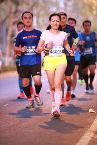 BIB: 2097, 46003
                            <button type="button" onclick="openModal(10610762)" class="btn btn-primary btn-sm float-right btn-popup" data-toggle="modal" data-target=".modal-high-quality">
                        <i class="fas fa-shopping-cart"></i> Add to Cart
                    </button>
                                            <button type="button" onclick="isThisMe(10610762, true)" class="btn btn-success btn-sm float-right btn-popup btn-isme hidden" data-toggle="tooltip" data-placement="bottom" title="นี่คือรูปของคุณใช่ไหม คลิกที่นี่เพื่อเอาเข้าอัลบั้ม">
                        <i class="fas fa-plus"></i> Add to album
                    </button>
                    <button type="button" onclick="isThisMe(10610762, false)" class="btn btn-warning btn-sm float-right btn-popup btn-isnotme hidden">
                        <i class="fas fa-ban"></i> Remove from album
                    </button>