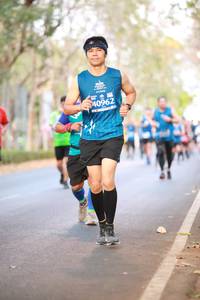 BIB: 40962
                            <button type="button" onclick="openModal(10620947)" class="btn btn-primary btn-sm float-right btn-popup" data-toggle="modal" data-target=".modal-high-quality">
                        <i class="fas fa-shopping-cart"></i> Add to Cart
                    </button>
                                            <button type="button" onclick="isThisMe(10620947, true)" class="btn btn-success btn-sm float-right btn-popup btn-isme hidden" data-toggle="tooltip" data-placement="bottom" title="นี่คือรูปของคุณใช่ไหม คลิกที่นี่เพื่อเอาเข้าอัลบั้ม">
                        <i class="fas fa-plus"></i> Add to album
                    </button>
                    <button type="button" onclick="isThisMe(10620947, false)" class="btn btn-warning btn-sm float-right btn-popup btn-isnotme hidden">
                        <i class="fas fa-ban"></i> Remove from album
                    </button>