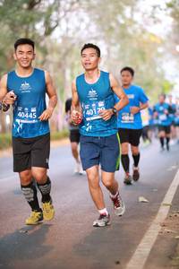 BIB: 40445, 40120
                            <button type="button" onclick="openModal(10616599)" class="btn btn-primary btn-sm float-right btn-popup" data-toggle="modal" data-target=".modal-high-quality">
                        <i class="fas fa-shopping-cart"></i> Add to Cart
                    </button>
                                            <button type="button" onclick="isThisMe(10616599, true)" class="btn btn-success btn-sm float-right btn-popup btn-isme hidden" data-toggle="tooltip" data-placement="bottom" title="นี่คือรูปของคุณใช่ไหม คลิกที่นี่เพื่อเอาเข้าอัลบั้ม">
                        <i class="fas fa-plus"></i> Add to album
                    </button>
                    <button type="button" onclick="isThisMe(10616599, false)" class="btn btn-warning btn-sm float-right btn-popup btn-isnotme hidden">
                        <i class="fas fa-ban"></i> Remove from album
                    </button>