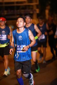 BIB: 4148
                            <button type="button" onclick="openModal(10593560)" class="btn btn-primary btn-sm float-right btn-popup" data-toggle="modal" data-target=".modal-high-quality">
                        <i class="fas fa-shopping-cart"></i> Add to Cart
                    </button>
                                            <button type="button" onclick="isThisMe(10593560, true)" class="btn btn-success btn-sm float-right btn-popup btn-isme hidden" data-toggle="tooltip" data-placement="bottom" title="นี่คือรูปของคุณใช่ไหม คลิกที่นี่เพื่อเอาเข้าอัลบั้ม">
                        <i class="fas fa-plus"></i> Add to album
                    </button>
                    <button type="button" onclick="isThisMe(10593560, false)" class="btn btn-warning btn-sm float-right btn-popup btn-isnotme hidden">
                        <i class="fas fa-ban"></i> Remove from album
                    </button>
