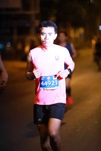 BIB: 44921
                            <button type="button" onclick="openModal(10593850)" class="btn btn-primary btn-sm float-right btn-popup" data-toggle="modal" data-target=".modal-high-quality">
                        <i class="fas fa-shopping-cart"></i> Add to Cart
                    </button>
                                            <button type="button" onclick="isThisMe(10593850, true)" class="btn btn-success btn-sm float-right btn-popup btn-isme hidden" data-toggle="tooltip" data-placement="bottom" title="นี่คือรูปของคุณใช่ไหม คลิกที่นี่เพื่อเอาเข้าอัลบั้ม">
                        <i class="fas fa-plus"></i> Add to album
                    </button>
                    <button type="button" onclick="isThisMe(10593850, false)" class="btn btn-warning btn-sm float-right btn-popup btn-isnotme hidden">
                        <i class="fas fa-ban"></i> Remove from album
                    </button>