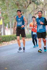 BIB: 44506, 45303, 4717
                            <button type="button" onclick="openModal(10620421)" class="btn btn-primary btn-sm float-right btn-popup" data-toggle="modal" data-target=".modal-high-quality">
                        <i class="fas fa-shopping-cart"></i> Add to Cart
                    </button>
                                            <button type="button" onclick="isThisMe(10620421, true)" class="btn btn-success btn-sm float-right btn-popup btn-isme hidden" data-toggle="tooltip" data-placement="bottom" title="นี่คือรูปของคุณใช่ไหม คลิกที่นี่เพื่อเอาเข้าอัลบั้ม">
                        <i class="fas fa-plus"></i> Add to album
                    </button>
                    <button type="button" onclick="isThisMe(10620421, false)" class="btn btn-warning btn-sm float-right btn-popup btn-isnotme hidden">
                        <i class="fas fa-ban"></i> Remove from album
                    </button>