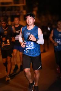BIB: 4055, 42429
                            <button type="button" onclick="openModal(10593577)" class="btn btn-primary btn-sm float-right btn-popup" data-toggle="modal" data-target=".modal-high-quality">
                        <i class="fas fa-shopping-cart"></i> Add to Cart
                    </button>
                                            <button type="button" onclick="isThisMe(10593577, true)" class="btn btn-success btn-sm float-right btn-popup btn-isme hidden" data-toggle="tooltip" data-placement="bottom" title="นี่คือรูปของคุณใช่ไหม คลิกที่นี่เพื่อเอาเข้าอัลบั้ม">
                        <i class="fas fa-plus"></i> Add to album
                    </button>
                    <button type="button" onclick="isThisMe(10593577, false)" class="btn btn-warning btn-sm float-right btn-popup btn-isnotme hidden">
                        <i class="fas fa-ban"></i> Remove from album
                    </button>