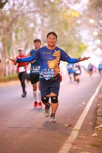 BIB: 44417, 41970
                            <button type="button" onclick="openModal(10613014)" class="btn btn-primary btn-sm float-right btn-popup" data-toggle="modal" data-target=".modal-high-quality">
                        <i class="fas fa-shopping-cart"></i> Add to Cart
                    </button>
                                            <button type="button" onclick="isThisMe(10613014, true)" class="btn btn-success btn-sm float-right btn-popup btn-isme hidden" data-toggle="tooltip" data-placement="bottom" title="นี่คือรูปของคุณใช่ไหม คลิกที่นี่เพื่อเอาเข้าอัลบั้ม">
                        <i class="fas fa-plus"></i> Add to album
                    </button>
                    <button type="button" onclick="isThisMe(10613014, false)" class="btn btn-warning btn-sm float-right btn-popup btn-isnotme hidden">
                        <i class="fas fa-ban"></i> Remove from album
                    </button>