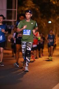 BIB: 41123, 4202
                            <button type="button" onclick="openModal(10604523)" class="btn btn-primary btn-sm float-right btn-popup" data-toggle="modal" data-target=".modal-high-quality">
                        <i class="fas fa-shopping-cart"></i> Add to Cart
                    </button>
                                            <button type="button" onclick="isThisMe(10604523, true)" class="btn btn-success btn-sm float-right btn-popup btn-isme hidden" data-toggle="tooltip" data-placement="bottom" title="นี่คือรูปของคุณใช่ไหม คลิกที่นี่เพื่อเอาเข้าอัลบั้ม">
                        <i class="fas fa-plus"></i> Add to album
                    </button>
                    <button type="button" onclick="isThisMe(10604523, false)" class="btn btn-warning btn-sm float-right btn-popup btn-isnotme hidden">
                        <i class="fas fa-ban"></i> Remove from album
                    </button>