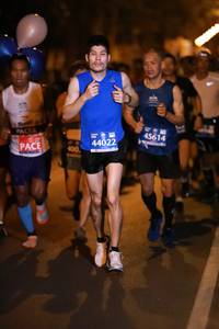 BIB: 45614, 44022, 400
                            <button type="button" onclick="openModal(10586422)" class="btn btn-primary btn-sm float-right btn-popup" data-toggle="modal" data-target=".modal-high-quality">
                        <i class="fas fa-shopping-cart"></i> Add to Cart
                    </button>
                                            <button type="button" onclick="isThisMe(10586422, true)" class="btn btn-success btn-sm float-right btn-popup btn-isme hidden" data-toggle="tooltip" data-placement="bottom" title="นี่คือรูปของคุณใช่ไหม คลิกที่นี่เพื่อเอาเข้าอัลบั้ม">
                        <i class="fas fa-plus"></i> Add to album
                    </button>
                    <button type="button" onclick="isThisMe(10586422, false)" class="btn btn-warning btn-sm float-right btn-popup btn-isnotme hidden">
                        <i class="fas fa-ban"></i> Remove from album
                    </button>