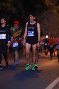 BIB: 45535, 464, 42532
                            <button type="button" onclick="openModal(10608237)" class="btn btn-primary btn-sm float-right btn-popup" data-toggle="modal" data-target=".modal-high-quality">
                        <i class="fas fa-shopping-cart"></i> Add to Cart
                    </button>
                                            <button type="button" onclick="isThisMe(10608237, true)" class="btn btn-success btn-sm float-right btn-popup btn-isme hidden" data-toggle="tooltip" data-placement="bottom" title="นี่คือรูปของคุณใช่ไหม คลิกที่นี่เพื่อเอาเข้าอัลบั้ม">
                        <i class="fas fa-plus"></i> Add to album
                    </button>
                    <button type="button" onclick="isThisMe(10608237, false)" class="btn btn-warning btn-sm float-right btn-popup btn-isnotme hidden">
                        <i class="fas fa-ban"></i> Remove from album
                    </button>