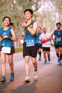 BIB: 44352, 46022
                            <button type="button" onclick="openModal(10613667)" class="btn btn-primary btn-sm float-right btn-popup" data-toggle="modal" data-target=".modal-high-quality">
                        <i class="fas fa-shopping-cart"></i> Add to Cart
                    </button>
                                            <button type="button" onclick="isThisMe(10613667, true)" class="btn btn-success btn-sm float-right btn-popup btn-isme hidden" data-toggle="tooltip" data-placement="bottom" title="นี่คือรูปของคุณใช่ไหม คลิกที่นี่เพื่อเอาเข้าอัลบั้ม">
                        <i class="fas fa-plus"></i> Add to album
                    </button>
                    <button type="button" onclick="isThisMe(10613667, false)" class="btn btn-warning btn-sm float-right btn-popup btn-isnotme hidden">
                        <i class="fas fa-ban"></i> Remove from album
                    </button>
