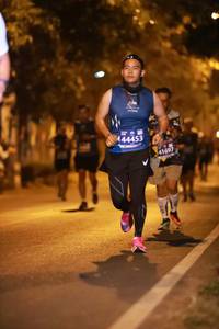 BIB: 444453
                            <button type="button" onclick="openModal(10599340)" class="btn btn-primary btn-sm float-right btn-popup" data-toggle="modal" data-target=".modal-high-quality">
                        <i class="fas fa-shopping-cart"></i> Add to Cart
                    </button>
                                            <button type="button" onclick="isThisMe(10599340, true)" class="btn btn-success btn-sm float-right btn-popup btn-isme hidden" data-toggle="tooltip" data-placement="bottom" title="นี่คือรูปของคุณใช่ไหม คลิกที่นี่เพื่อเอาเข้าอัลบั้ม">
                        <i class="fas fa-plus"></i> Add to album
                    </button>
                    <button type="button" onclick="isThisMe(10599340, false)" class="btn btn-warning btn-sm float-right btn-popup btn-isnotme hidden">
                        <i class="fas fa-ban"></i> Remove from album
                    </button>