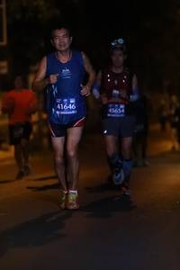 BIB: 41646, 45654
                            <button type="button" onclick="openModal(10595705)" class="btn btn-primary btn-sm float-right btn-popup" data-toggle="modal" data-target=".modal-high-quality">
                        <i class="fas fa-shopping-cart"></i> Add to Cart
                    </button>
                                            <button type="button" onclick="isThisMe(10595705, true)" class="btn btn-success btn-sm float-right btn-popup btn-isme hidden" data-toggle="tooltip" data-placement="bottom" title="นี่คือรูปของคุณใช่ไหม คลิกที่นี่เพื่อเอาเข้าอัลบั้ม">
                        <i class="fas fa-plus"></i> Add to album
                    </button>
                    <button type="button" onclick="isThisMe(10595705, false)" class="btn btn-warning btn-sm float-right btn-popup btn-isnotme hidden">
                        <i class="fas fa-ban"></i> Remove from album
                    </button>