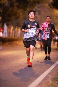 BIB: 43662
                            <button type="button" onclick="openModal(10609658)" class="btn btn-primary btn-sm float-right btn-popup" data-toggle="modal" data-target=".modal-high-quality">
                        <i class="fas fa-shopping-cart"></i> Add to Cart
                    </button>
                                            <button type="button" onclick="isThisMe(10609658, true)" class="btn btn-success btn-sm float-right btn-popup btn-isme hidden" data-toggle="tooltip" data-placement="bottom" title="นี่คือรูปของคุณใช่ไหม คลิกที่นี่เพื่อเอาเข้าอัลบั้ม">
                        <i class="fas fa-plus"></i> Add to album
                    </button>
                    <button type="button" onclick="isThisMe(10609658, false)" class="btn btn-warning btn-sm float-right btn-popup btn-isnotme hidden">
                        <i class="fas fa-ban"></i> Remove from album
                    </button>