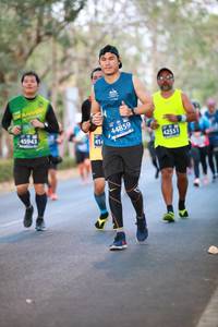 BIB: 44859, 414, 45943, 42551
                            <button type="button" onclick="openModal(10618828)" class="btn btn-primary btn-sm float-right btn-popup" data-toggle="modal" data-target=".modal-high-quality">
                        <i class="fas fa-shopping-cart"></i> Add to Cart
                    </button>
                                            <button type="button" onclick="isThisMe(10618828, true)" class="btn btn-success btn-sm float-right btn-popup btn-isme hidden" data-toggle="tooltip" data-placement="bottom" title="นี่คือรูปของคุณใช่ไหม คลิกที่นี่เพื่อเอาเข้าอัลบั้ม">
                        <i class="fas fa-plus"></i> Add to album
                    </button>
                    <button type="button" onclick="isThisMe(10618828, false)" class="btn btn-warning btn-sm float-right btn-popup btn-isnotme hidden">
                        <i class="fas fa-ban"></i> Remove from album
                    </button>