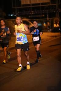 BIB: 304, 45124, 46146
                            <button type="button" onclick="openModal(10592580)" class="btn btn-primary btn-sm float-right btn-popup" data-toggle="modal" data-target=".modal-high-quality">
                        <i class="fas fa-shopping-cart"></i> Add to Cart
                    </button>
                                            <button type="button" onclick="isThisMe(10592580, true)" class="btn btn-success btn-sm float-right btn-popup btn-isme hidden" data-toggle="tooltip" data-placement="bottom" title="นี่คือรูปของคุณใช่ไหม คลิกที่นี่เพื่อเอาเข้าอัลบั้ม">
                        <i class="fas fa-plus"></i> Add to album
                    </button>
                    <button type="button" onclick="isThisMe(10592580, false)" class="btn btn-warning btn-sm float-right btn-popup btn-isnotme hidden">
                        <i class="fas fa-ban"></i> Remove from album
                    </button>