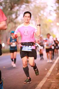 BIB: 41876
                            <button type="button" onclick="openModal(10611819)" class="btn btn-primary btn-sm float-right btn-popup" data-toggle="modal" data-target=".modal-high-quality">
                        <i class="fas fa-shopping-cart"></i> Add to Cart
                    </button>
                                            <button type="button" onclick="isThisMe(10611819, true)" class="btn btn-success btn-sm float-right btn-popup btn-isme hidden" data-toggle="tooltip" data-placement="bottom" title="นี่คือรูปของคุณใช่ไหม คลิกที่นี่เพื่อเอาเข้าอัลบั้ม">
                        <i class="fas fa-plus"></i> Add to album
                    </button>
                    <button type="button" onclick="isThisMe(10611819, false)" class="btn btn-warning btn-sm float-right btn-popup btn-isnotme hidden">
                        <i class="fas fa-ban"></i> Remove from album
                    </button>