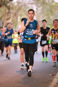 BIB: 42203, 45008
                            <button type="button" onclick="openModal(10614074)" class="btn btn-primary btn-sm float-right btn-popup" data-toggle="modal" data-target=".modal-high-quality">
                        <i class="fas fa-shopping-cart"></i> Add to Cart
                    </button>
                                            <button type="button" onclick="isThisMe(10614074, true)" class="btn btn-success btn-sm float-right btn-popup btn-isme hidden" data-toggle="tooltip" data-placement="bottom" title="นี่คือรูปของคุณใช่ไหม คลิกที่นี่เพื่อเอาเข้าอัลบั้ม">
                        <i class="fas fa-plus"></i> Add to album
                    </button>
                    <button type="button" onclick="isThisMe(10614074, false)" class="btn btn-warning btn-sm float-right btn-popup btn-isnotme hidden">
                        <i class="fas fa-ban"></i> Remove from album
                    </button>