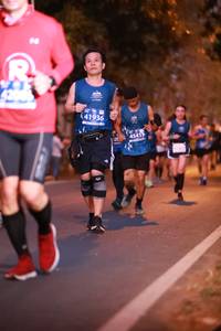 BIB: 41936, 4541
                            <button type="button" onclick="openModal(10609148)" class="btn btn-primary btn-sm float-right btn-popup" data-toggle="modal" data-target=".modal-high-quality">
                        <i class="fas fa-shopping-cart"></i> Add to Cart
                    </button>
                                            <button type="button" onclick="isThisMe(10609148, true)" class="btn btn-success btn-sm float-right btn-popup btn-isme hidden" data-toggle="tooltip" data-placement="bottom" title="นี่คือรูปของคุณใช่ไหม คลิกที่นี่เพื่อเอาเข้าอัลบั้ม">
                        <i class="fas fa-plus"></i> Add to album
                    </button>
                    <button type="button" onclick="isThisMe(10609148, false)" class="btn btn-warning btn-sm float-right btn-popup btn-isnotme hidden">
                        <i class="fas fa-ban"></i> Remove from album
                    </button>