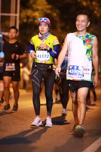 BIB: 43172, 45909, 1935
                            <button type="button" onclick="openModal(10607106)" class="btn btn-primary btn-sm float-right btn-popup" data-toggle="modal" data-target=".modal-high-quality">
                        <i class="fas fa-shopping-cart"></i> Add to Cart
                    </button>
                                            <button type="button" onclick="isThisMe(10607106, true)" class="btn btn-success btn-sm float-right btn-popup btn-isme hidden" data-toggle="tooltip" data-placement="bottom" title="นี่คือรูปของคุณใช่ไหม คลิกที่นี่เพื่อเอาเข้าอัลบั้ม">
                        <i class="fas fa-plus"></i> Add to album
                    </button>
                    <button type="button" onclick="isThisMe(10607106, false)" class="btn btn-warning btn-sm float-right btn-popup btn-isnotme hidden">
                        <i class="fas fa-ban"></i> Remove from album
                    </button>