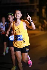 BIB: 465, 45058
                            <button type="button" onclick="openModal(10585746)" class="btn btn-primary btn-sm float-right btn-popup" data-toggle="modal" data-target=".modal-high-quality">
                        <i class="fas fa-shopping-cart"></i> Add to Cart
                    </button>
                                            <button type="button" onclick="isThisMe(10585746, true)" class="btn btn-success btn-sm float-right btn-popup btn-isme hidden" data-toggle="tooltip" data-placement="bottom" title="นี่คือรูปของคุณใช่ไหม คลิกที่นี่เพื่อเอาเข้าอัลบั้ม">
                        <i class="fas fa-plus"></i> Add to album
                    </button>
                    <button type="button" onclick="isThisMe(10585746, false)" class="btn btn-warning btn-sm float-right btn-popup btn-isnotme hidden">
                        <i class="fas fa-ban"></i> Remove from album
                    </button>