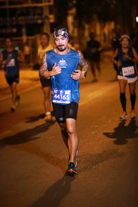BIB: 44165
                            <button type="button" onclick="openModal(10592565)" class="btn btn-primary btn-sm float-right btn-popup" data-toggle="modal" data-target=".modal-high-quality">
                        <i class="fas fa-shopping-cart"></i> Add to Cart
                    </button>
                                            <button type="button" onclick="isThisMe(10592565, true)" class="btn btn-success btn-sm float-right btn-popup btn-isme hidden" data-toggle="tooltip" data-placement="bottom" title="นี่คือรูปของคุณใช่ไหม คลิกที่นี่เพื่อเอาเข้าอัลบั้ม">
                        <i class="fas fa-plus"></i> Add to album
                    </button>
                    <button type="button" onclick="isThisMe(10592565, false)" class="btn btn-warning btn-sm float-right btn-popup btn-isnotme hidden">
                        <i class="fas fa-ban"></i> Remove from album
                    </button>