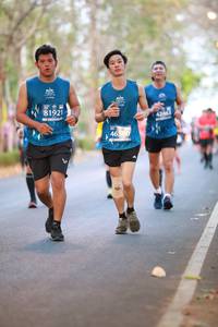 BIB: 81921, 42463, 46590
                            <button type="button" onclick="openModal(10619161)" class="btn btn-primary btn-sm float-right btn-popup" data-toggle="modal" data-target=".modal-high-quality">
                        <i class="fas fa-shopping-cart"></i> Add to Cart
                    </button>
                                            <button type="button" onclick="isThisMe(10619161, true)" class="btn btn-success btn-sm float-right btn-popup btn-isme hidden" data-toggle="tooltip" data-placement="bottom" title="นี่คือรูปของคุณใช่ไหม คลิกที่นี่เพื่อเอาเข้าอัลบั้ม">
                        <i class="fas fa-plus"></i> Add to album
                    </button>
                    <button type="button" onclick="isThisMe(10619161, false)" class="btn btn-warning btn-sm float-right btn-popup btn-isnotme hidden">
                        <i class="fas fa-ban"></i> Remove from album
                    </button>