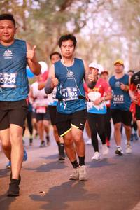 BIB: 5754, 41805
                            <button type="button" onclick="openModal(10612035)" class="btn btn-primary btn-sm float-right btn-popup" data-toggle="modal" data-target=".modal-high-quality">
                        <i class="fas fa-shopping-cart"></i> Add to Cart
                    </button>
                                            <button type="button" onclick="isThisMe(10612035, true)" class="btn btn-success btn-sm float-right btn-popup btn-isme hidden" data-toggle="tooltip" data-placement="bottom" title="นี่คือรูปของคุณใช่ไหม คลิกที่นี่เพื่อเอาเข้าอัลบั้ม">
                        <i class="fas fa-plus"></i> Add to album
                    </button>
                    <button type="button" onclick="isThisMe(10612035, false)" class="btn btn-warning btn-sm float-right btn-popup btn-isnotme hidden">
                        <i class="fas fa-ban"></i> Remove from album
                    </button>
