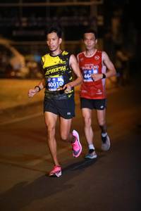 BIB: 40010
                            <button type="button" onclick="openModal(10584595)" class="btn btn-primary btn-sm float-right btn-popup" data-toggle="modal" data-target=".modal-high-quality">
                        <i class="fas fa-shopping-cart"></i> Add to Cart
                    </button>
                                            <button type="button" onclick="isThisMe(10584595, true)" class="btn btn-success btn-sm float-right btn-popup btn-isme hidden" data-toggle="tooltip" data-placement="bottom" title="นี่คือรูปของคุณใช่ไหม คลิกที่นี่เพื่อเอาเข้าอัลบั้ม">
                        <i class="fas fa-plus"></i> Add to album
                    </button>
                    <button type="button" onclick="isThisMe(10584595, false)" class="btn btn-warning btn-sm float-right btn-popup btn-isnotme hidden">
                        <i class="fas fa-ban"></i> Remove from album
                    </button>