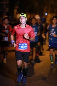 BIB: 367, 41819
                            <button type="button" onclick="openModal(10593699)" class="btn btn-primary btn-sm float-right btn-popup" data-toggle="modal" data-target=".modal-high-quality">
                        <i class="fas fa-shopping-cart"></i> Add to Cart
                    </button>
                                            <button type="button" onclick="isThisMe(10593699, true)" class="btn btn-success btn-sm float-right btn-popup btn-isme hidden" data-toggle="tooltip" data-placement="bottom" title="นี่คือรูปของคุณใช่ไหม คลิกที่นี่เพื่อเอาเข้าอัลบั้ม">
                        <i class="fas fa-plus"></i> Add to album
                    </button>
                    <button type="button" onclick="isThisMe(10593699, false)" class="btn btn-warning btn-sm float-right btn-popup btn-isnotme hidden">
                        <i class="fas fa-ban"></i> Remove from album
                    </button>