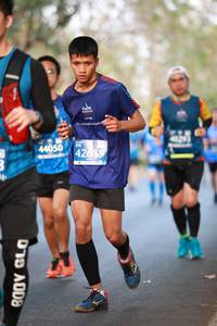 BIB: 44050, 42619
                            <button type="button" onclick="openModal(10626507)" class="btn btn-primary btn-sm float-right btn-popup" data-toggle="modal" data-target=".modal-high-quality">
                        <i class="fas fa-shopping-cart"></i> Add to Cart
                    </button>
                                            <button type="button" onclick="isThisMe(10626507, true)" class="btn btn-success btn-sm float-right btn-popup btn-isme hidden" data-toggle="tooltip" data-placement="bottom" title="นี่คือรูปของคุณใช่ไหม คลิกที่นี่เพื่อเอาเข้าอัลบั้ม">
                        <i class="fas fa-plus"></i> Add to album
                    </button>
                    <button type="button" onclick="isThisMe(10626507, false)" class="btn btn-warning btn-sm float-right btn-popup btn-isnotme hidden">
                        <i class="fas fa-ban"></i> Remove from album
                    </button>