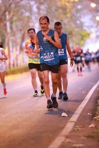 BIB: 1644, 145511
                            <button type="button" onclick="openModal(10610157)" class="btn btn-primary btn-sm float-right btn-popup" data-toggle="modal" data-target=".modal-high-quality">
                        <i class="fas fa-shopping-cart"></i> Add to Cart
                    </button>
                                            <button type="button" onclick="isThisMe(10610157, true)" class="btn btn-success btn-sm float-right btn-popup btn-isme hidden" data-toggle="tooltip" data-placement="bottom" title="นี่คือรูปของคุณใช่ไหม คลิกที่นี่เพื่อเอาเข้าอัลบั้ม">
                        <i class="fas fa-plus"></i> Add to album
                    </button>
                    <button type="button" onclick="isThisMe(10610157, false)" class="btn btn-warning btn-sm float-right btn-popup btn-isnotme hidden">
                        <i class="fas fa-ban"></i> Remove from album
                    </button>
