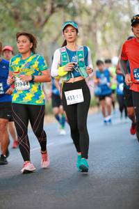 BIB: 81944, 43145
                            <button type="button" onclick="openModal(10623879)" class="btn btn-primary btn-sm float-right btn-popup" data-toggle="modal" data-target=".modal-high-quality">
                        <i class="fas fa-shopping-cart"></i> Add to Cart
                    </button>
                                            <button type="button" onclick="isThisMe(10623879, true)" class="btn btn-success btn-sm float-right btn-popup btn-isme hidden" data-toggle="tooltip" data-placement="bottom" title="นี่คือรูปของคุณใช่ไหม คลิกที่นี่เพื่อเอาเข้าอัลบั้ม">
                        <i class="fas fa-plus"></i> Add to album
                    </button>
                    <button type="button" onclick="isThisMe(10623879, false)" class="btn btn-warning btn-sm float-right btn-popup btn-isnotme hidden">
                        <i class="fas fa-ban"></i> Remove from album
                    </button>