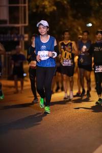 BIB: 3646, 4562
                            <button type="button" onclick="openModal(10601164)" class="btn btn-primary btn-sm float-right btn-popup" data-toggle="modal" data-target=".modal-high-quality">
                        <i class="fas fa-shopping-cart"></i> Add to Cart
                    </button>
                                            <button type="button" onclick="isThisMe(10601164, true)" class="btn btn-success btn-sm float-right btn-popup btn-isme hidden" data-toggle="tooltip" data-placement="bottom" title="นี่คือรูปของคุณใช่ไหม คลิกที่นี่เพื่อเอาเข้าอัลบั้ม">
                        <i class="fas fa-plus"></i> Add to album
                    </button>
                    <button type="button" onclick="isThisMe(10601164, false)" class="btn btn-warning btn-sm float-right btn-popup btn-isnotme hidden">
                        <i class="fas fa-ban"></i> Remove from album
                    </button>