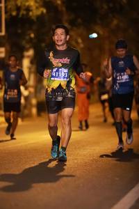 BIB: 41193, 41498
                            <button type="button" onclick="openModal(10600824)" class="btn btn-primary btn-sm float-right btn-popup" data-toggle="modal" data-target=".modal-high-quality">
                        <i class="fas fa-shopping-cart"></i> Add to Cart
                    </button>
                                            <button type="button" onclick="isThisMe(10600824, true)" class="btn btn-success btn-sm float-right btn-popup btn-isme hidden" data-toggle="tooltip" data-placement="bottom" title="นี่คือรูปของคุณใช่ไหม คลิกที่นี่เพื่อเอาเข้าอัลบั้ม">
                        <i class="fas fa-plus"></i> Add to album
                    </button>
                    <button type="button" onclick="isThisMe(10600824, false)" class="btn btn-warning btn-sm float-right btn-popup btn-isnotme hidden">
                        <i class="fas fa-ban"></i> Remove from album
                    </button>