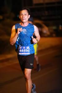 BIB: 44496
                            <button type="button" onclick="openModal(10593377)" class="btn btn-primary btn-sm float-right btn-popup" data-toggle="modal" data-target=".modal-high-quality">
                        <i class="fas fa-shopping-cart"></i> Add to Cart
                    </button>
                                            <button type="button" onclick="isThisMe(10593377, true)" class="btn btn-success btn-sm float-right btn-popup btn-isme hidden" data-toggle="tooltip" data-placement="bottom" title="นี่คือรูปของคุณใช่ไหม คลิกที่นี่เพื่อเอาเข้าอัลบั้ม">
                        <i class="fas fa-plus"></i> Add to album
                    </button>
                    <button type="button" onclick="isThisMe(10593377, false)" class="btn btn-warning btn-sm float-right btn-popup btn-isnotme hidden">
                        <i class="fas fa-ban"></i> Remove from album
                    </button>