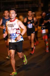 BIB: 41563
                            <button type="button" onclick="openModal(10588806)" class="btn btn-primary btn-sm float-right btn-popup" data-toggle="modal" data-target=".modal-high-quality">
                        <i class="fas fa-shopping-cart"></i> Add to Cart
                    </button>
                                            <button type="button" onclick="isThisMe(10588806, true)" class="btn btn-success btn-sm float-right btn-popup btn-isme hidden" data-toggle="tooltip" data-placement="bottom" title="นี่คือรูปของคุณใช่ไหม คลิกที่นี่เพื่อเอาเข้าอัลบั้ม">
                        <i class="fas fa-plus"></i> Add to album
                    </button>
                    <button type="button" onclick="isThisMe(10588806, false)" class="btn btn-warning btn-sm float-right btn-popup btn-isnotme hidden">
                        <i class="fas fa-ban"></i> Remove from album
                    </button>