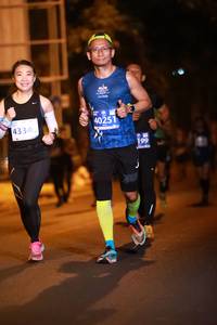 BIB: 40251, 4334, 199
                            <button type="button" onclick="openModal(10597863)" class="btn btn-primary btn-sm float-right btn-popup" data-toggle="modal" data-target=".modal-high-quality">
                        <i class="fas fa-shopping-cart"></i> Add to Cart
                    </button>
                                            <button type="button" onclick="isThisMe(10597863, true)" class="btn btn-success btn-sm float-right btn-popup btn-isme hidden" data-toggle="tooltip" data-placement="bottom" title="นี่คือรูปของคุณใช่ไหม คลิกที่นี่เพื่อเอาเข้าอัลบั้ม">
                        <i class="fas fa-plus"></i> Add to album
                    </button>
                    <button type="button" onclick="isThisMe(10597863, false)" class="btn btn-warning btn-sm float-right btn-popup btn-isnotme hidden">
                        <i class="fas fa-ban"></i> Remove from album
                    </button>