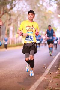 BIB: 40524
                            <button type="button" onclick="openModal(10612162)" class="btn btn-primary btn-sm float-right btn-popup" data-toggle="modal" data-target=".modal-high-quality">
                        <i class="fas fa-shopping-cart"></i> Add to Cart
                    </button>
                                            <button type="button" onclick="isThisMe(10612162, true)" class="btn btn-success btn-sm float-right btn-popup btn-isme hidden" data-toggle="tooltip" data-placement="bottom" title="นี่คือรูปของคุณใช่ไหม คลิกที่นี่เพื่อเอาเข้าอัลบั้ม">
                        <i class="fas fa-plus"></i> Add to album
                    </button>
                    <button type="button" onclick="isThisMe(10612162, false)" class="btn btn-warning btn-sm float-right btn-popup btn-isnotme hidden">
                        <i class="fas fa-ban"></i> Remove from album
                    </button>