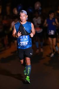 BIB: 41587
                            <button type="button" onclick="openModal(10586413)" class="btn btn-primary btn-sm float-right btn-popup" data-toggle="modal" data-target=".modal-high-quality">
                        <i class="fas fa-shopping-cart"></i> Add to Cart
                    </button>
                                            <button type="button" onclick="isThisMe(10586413, true)" class="btn btn-success btn-sm float-right btn-popup btn-isme hidden" data-toggle="tooltip" data-placement="bottom" title="นี่คือรูปของคุณใช่ไหม คลิกที่นี่เพื่อเอาเข้าอัลบั้ม">
                        <i class="fas fa-plus"></i> Add to album
                    </button>
                    <button type="button" onclick="isThisMe(10586413, false)" class="btn btn-warning btn-sm float-right btn-popup btn-isnotme hidden">
                        <i class="fas fa-ban"></i> Remove from album
                    </button>