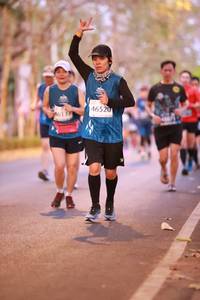 BIB: 46520
                            <button type="button" onclick="openModal(10611732)" class="btn btn-primary btn-sm float-right btn-popup" data-toggle="modal" data-target=".modal-high-quality">
                        <i class="fas fa-shopping-cart"></i> Add to Cart
                    </button>
                                            <button type="button" onclick="isThisMe(10611732, true)" class="btn btn-success btn-sm float-right btn-popup btn-isme hidden" data-toggle="tooltip" data-placement="bottom" title="นี่คือรูปของคุณใช่ไหม คลิกที่นี่เพื่อเอาเข้าอัลบั้ม">
                        <i class="fas fa-plus"></i> Add to album
                    </button>
                    <button type="button" onclick="isThisMe(10611732, false)" class="btn btn-warning btn-sm float-right btn-popup btn-isnotme hidden">
                        <i class="fas fa-ban"></i> Remove from album
                    </button>