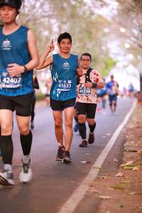 BIB: 42407, 41633, 41138
                            <button type="button" onclick="openModal(10612904)" class="btn btn-primary btn-sm float-right btn-popup" data-toggle="modal" data-target=".modal-high-quality">
                        <i class="fas fa-shopping-cart"></i> Add to Cart
                    </button>
                                            <button type="button" onclick="isThisMe(10612904, true)" class="btn btn-success btn-sm float-right btn-popup btn-isme hidden" data-toggle="tooltip" data-placement="bottom" title="นี่คือรูปของคุณใช่ไหม คลิกที่นี่เพื่อเอาเข้าอัลบั้ม">
                        <i class="fas fa-plus"></i> Add to album
                    </button>
                    <button type="button" onclick="isThisMe(10612904, false)" class="btn btn-warning btn-sm float-right btn-popup btn-isnotme hidden">
                        <i class="fas fa-ban"></i> Remove from album
                    </button>
