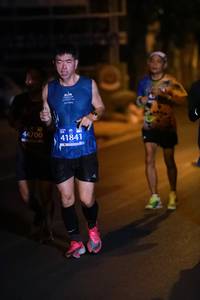 BIB: 44700, 41841
                            <button type="button" onclick="openModal(10589409)" class="btn btn-primary btn-sm float-right btn-popup" data-toggle="modal" data-target=".modal-high-quality">
                        <i class="fas fa-shopping-cart"></i> Add to Cart
                    </button>
                                            <button type="button" onclick="isThisMe(10589409, true)" class="btn btn-success btn-sm float-right btn-popup btn-isme hidden" data-toggle="tooltip" data-placement="bottom" title="นี่คือรูปของคุณใช่ไหม คลิกที่นี่เพื่อเอาเข้าอัลบั้ม">
                        <i class="fas fa-plus"></i> Add to album
                    </button>
                    <button type="button" onclick="isThisMe(10589409, false)" class="btn btn-warning btn-sm float-right btn-popup btn-isnotme hidden">
                        <i class="fas fa-ban"></i> Remove from album
                    </button>