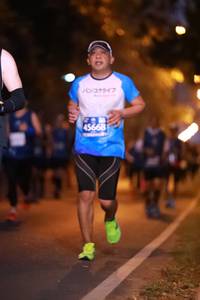 BIB: 45668
                            <button type="button" onclick="openModal(10605975)" class="btn btn-primary btn-sm float-right btn-popup" data-toggle="modal" data-target=".modal-high-quality">
                        <i class="fas fa-shopping-cart"></i> Add to Cart
                    </button>
                                            <button type="button" onclick="isThisMe(10605975, true)" class="btn btn-success btn-sm float-right btn-popup btn-isme hidden" data-toggle="tooltip" data-placement="bottom" title="นี่คือรูปของคุณใช่ไหม คลิกที่นี่เพื่อเอาเข้าอัลบั้ม">
                        <i class="fas fa-plus"></i> Add to album
                    </button>
                    <button type="button" onclick="isThisMe(10605975, false)" class="btn btn-warning btn-sm float-right btn-popup btn-isnotme hidden">
                        <i class="fas fa-ban"></i> Remove from album
                    </button>
