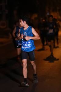 BIB: 44039
                            <button type="button" onclick="openModal(10588505)" class="btn btn-primary btn-sm float-right btn-popup" data-toggle="modal" data-target=".modal-high-quality">
                        <i class="fas fa-shopping-cart"></i> Add to Cart
                    </button>
                                            <button type="button" onclick="isThisMe(10588505, true)" class="btn btn-success btn-sm float-right btn-popup btn-isme hidden" data-toggle="tooltip" data-placement="bottom" title="นี่คือรูปของคุณใช่ไหม คลิกที่นี่เพื่อเอาเข้าอัลบั้ม">
                        <i class="fas fa-plus"></i> Add to album
                    </button>
                    <button type="button" onclick="isThisMe(10588505, false)" class="btn btn-warning btn-sm float-right btn-popup btn-isnotme hidden">
                        <i class="fas fa-ban"></i> Remove from album
                    </button>