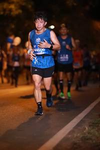 BIB: 44606
                            <button type="button" onclick="openModal(10602566)" class="btn btn-primary btn-sm float-right btn-popup" data-toggle="modal" data-target=".modal-high-quality">
                        <i class="fas fa-shopping-cart"></i> Add to Cart
                    </button>
                                            <button type="button" onclick="isThisMe(10602566, true)" class="btn btn-success btn-sm float-right btn-popup btn-isme hidden" data-toggle="tooltip" data-placement="bottom" title="นี่คือรูปของคุณใช่ไหม คลิกที่นี่เพื่อเอาเข้าอัลบั้ม">
                        <i class="fas fa-plus"></i> Add to album
                    </button>
                    <button type="button" onclick="isThisMe(10602566, false)" class="btn btn-warning btn-sm float-right btn-popup btn-isnotme hidden">
                        <i class="fas fa-ban"></i> Remove from album
                    </button>